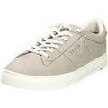 Chaussures sur Grenoble : Ville basse Lloyd -