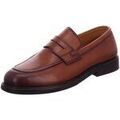 Chaussures de ville homme sur Grenoble : Mocassins Digel -