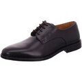 Chaussures sur Grenoble : Ville basse Digel -