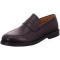 Chaussures de ville homme sur Grenoble : Mocassins Digel -
