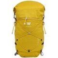 Sacs &agrave; dos sur Grenoble : Sac a dos Sport 2000 -