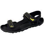 Chaussures Leguano -