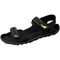 Chaussures Leguano -