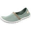 Chaussures Leguano -