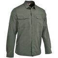 T-shirt Maui Sports -
