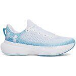 Chaussures Under Armour -