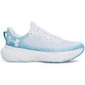 Running sur Grenoble : Chaussures Under Armour -