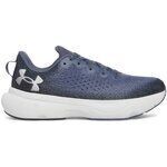 Chaussures Under Armour -