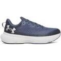 Chaussures Under Armour -