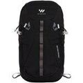 Sac a dos Witeblaze -