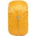 Sac a dos Witeblaze - Grenoble