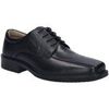 Ville basse Josef Seibel -