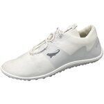 Chaussures Leguano -
