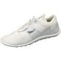 Chaussures Leguano -