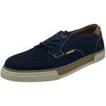 Ville basse Camel Active -