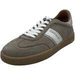 Ville basse Camel Active -