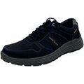 Chaussures sur Grenoble : Ville basse Dockers by Gerli -