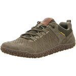 Ville basse Camel Active -