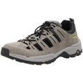 Chaussures de ville homme sur Grenoble : Mocassins Camel Active -