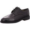Ville basse Ethletic -