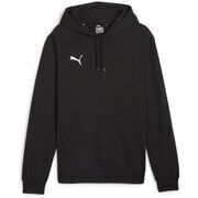 Pull Puma -
