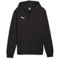 Pull Puma -