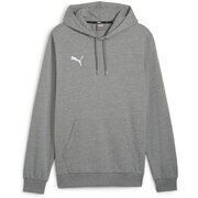 Pull Puma -