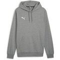 Pull Puma -