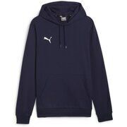 Pull Puma -