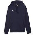 Pull Puma -