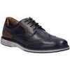 Ville basse Josef Seibel -