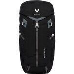 Sac a dos Witeblaze -