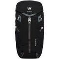 Sac a dos Witeblaze -