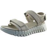 Chaussures Ecco - Beige