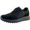 Mocassins Ara -