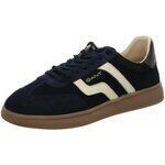 Baskets Gant -