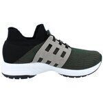 Baskets Uyn -
