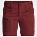 Short sur Grenoble : Short Lundhags -