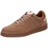 Ville basse Bullboxer -