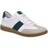 Ville basse Josef Seibel -