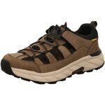 Chaussures Camel Active -