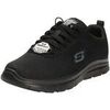 Ville basse Skechers -
