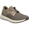 Ville basse Josef Seibel -