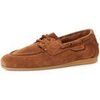 Chaussures bateau Tamaris -