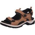 Audio sur Grenoble : Chaussures Ecco -