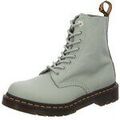Bottes femme sur Grenoble : Bottes Dr. Martens -