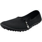 Chaussures Leguano -