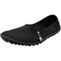 Chaussures Leguano -