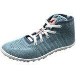 Chaussures Leguano -