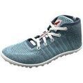 Chaussures Leguano -
